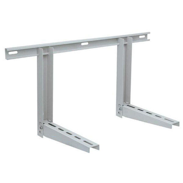 Staffa per Condizionatori Zanella Speedy Safety 1.2 Tls 780x350x410 Mm (12151A 1.2 TLS)