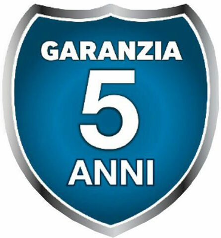 Estensione Di Garanzia Samsung Da 2 A 5 Anni Per Condizionatore Monosplit Residenziale (P-RAC-3NXXS00S_P-RAC-3NXXS07S)