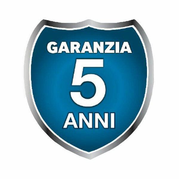 Estensione Di Garanzia Samsung Da 2 A 5 Anni Per Condizionatore Trial Split Residenziale (P-SAC-3NXXS03S_3P-RAC-3NXXS00S)