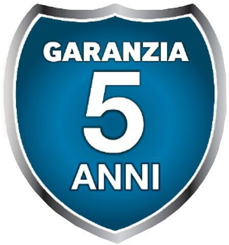 Samsung Estensione Di Garanzia Da 2 A 5 Anni Per Condizionatore Trialsplit Residenziale (SMG_EST-GARANZIA-5_TRIAL_RES)