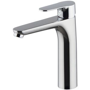 Miscelatore Lavabo Alto Fima Carlo Frattini Serie 22 Con Cartuccia Wsc (F3831/HCR)