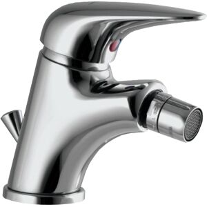 Miscelatore Bidet Fima Carlo Frattini Serie 18 Monocomando (F3282CR)