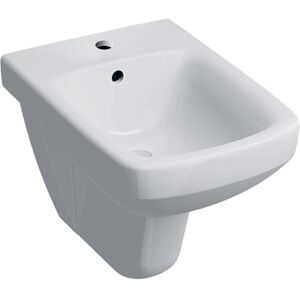 Bidet Sospeso Geberit Selnova Square (500.271.01.1)