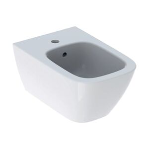 Bidet Sospeso Geberit Smyle (500.209.01.1)