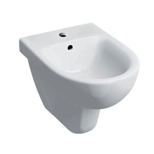 Bidet Sospeso Geberit Selnova (500.264.01.7)