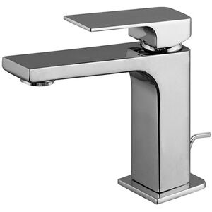 Miscelatore Lavabo Fima Carlo Frattini Fit Monocomando (F3381CR)