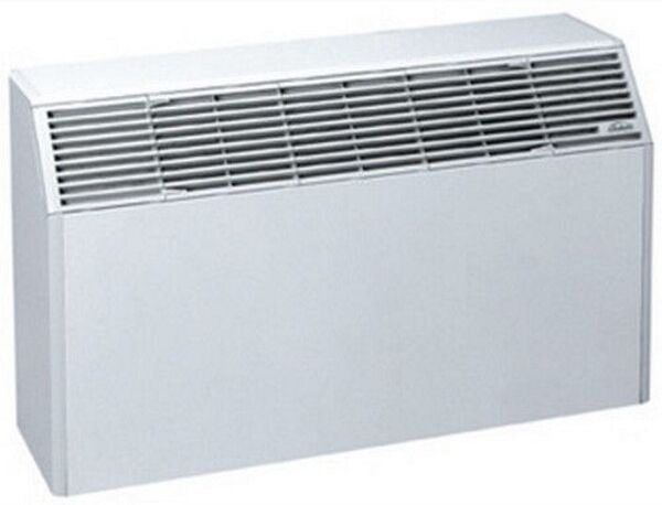 Ventilconvettore Galletti Estro Fa 06 Kw 6,46 - 2,93 (EF06ALX)