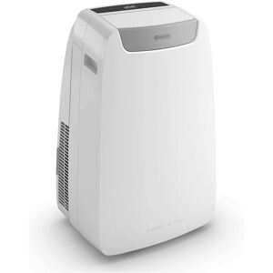 Condizionatore Portatile Olimpia Splendid Dolceclima Air Pro 14 Hp 14.000 Btu Classe A /a+ Freddo/caldo (02029)