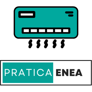 Pratica Enea Condizionatore (ENEA_COND)