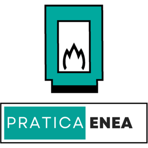 Pratica Enea Generatore A Biomassa (ENEA_BIOMASSA)