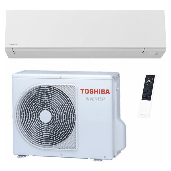 condizionatore toshiba shorai edge white 9000 btu r32 inverter a+++ wifi (ras-b10g3kvsg-e_ras-10j2avsg-e1)