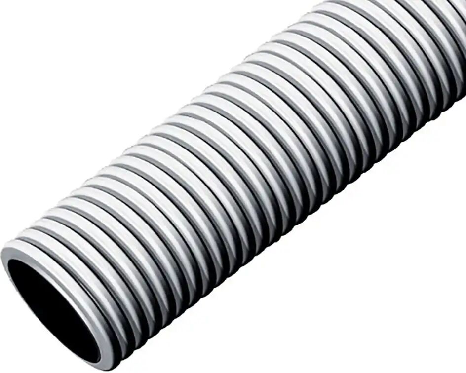 Cavidotto Tubo Corrugato Rotolo 50 Mt D 40 Mm Riccini Giotto 450 Cavidotto Tubo Corrugato Rotolo 50 Mt D 40 Mm Riccini Giotto 450