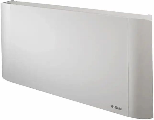 Olimpia Splendid Ventilconvettore Bi2 Sl Smart S1 Inverter Ultraslim 400 02123