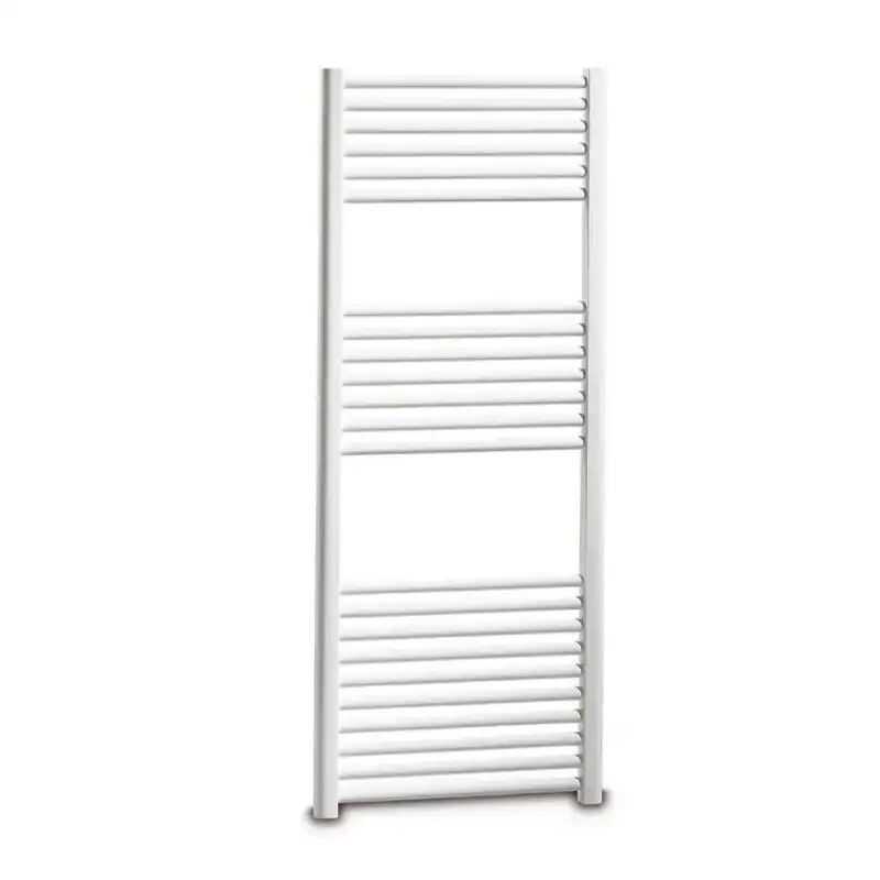 Ercos Termoarredo Opera Bianco 650 X 1500 Mm