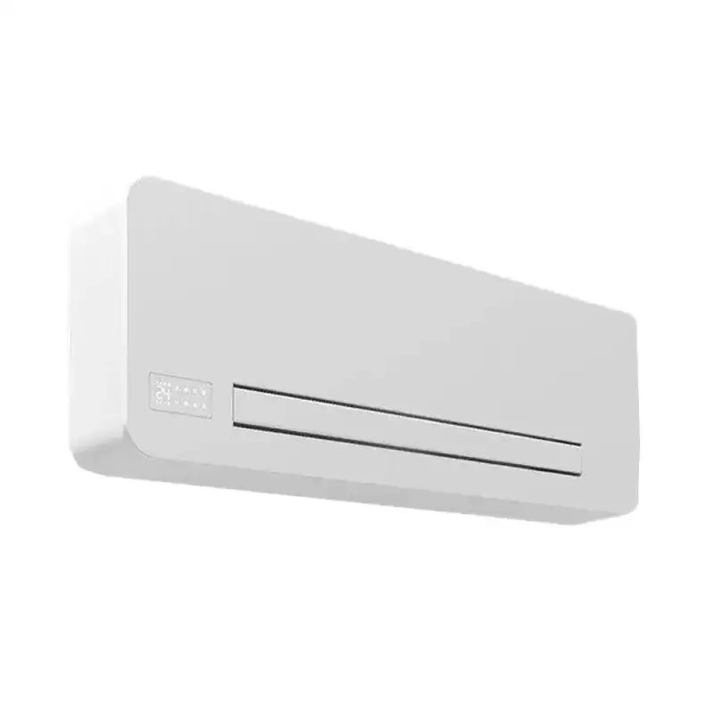 Innova Ventilconvettore Termoconvettore Inverter Slim Fit 800 Da 2,13 Kw