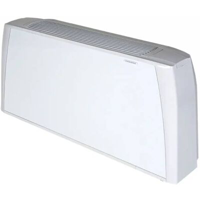 Sabiana Ventilconvettore Termoconvettore Carisma Crc 13 Kw 2,42 Sabiana Ventilconvettore Termoconvettore Carisma Crc 13 Kw 2,42
