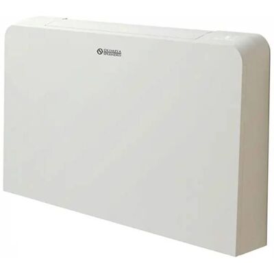 Olimpia Splendid Ventilconvettore Termoconvettore Bi2 Sl Air 400 Inverter Da 3,88 Kw Olimpia Splendid Ventilconvettore Termoconvettore Bi2 Sl Air 400 Inverter Da 3,88 Kw