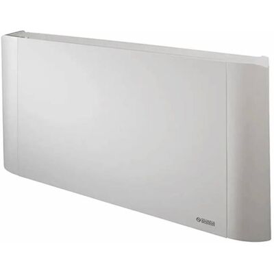 OLIMPIA SPLENDID - Bi2 SL S1 - 2.31 kW - Total Flat - Ventilconvettore OLIMPIA SPLENDID - Bi2 SL S1 - 2.31 kW - Total Flat - Ventilconvettore