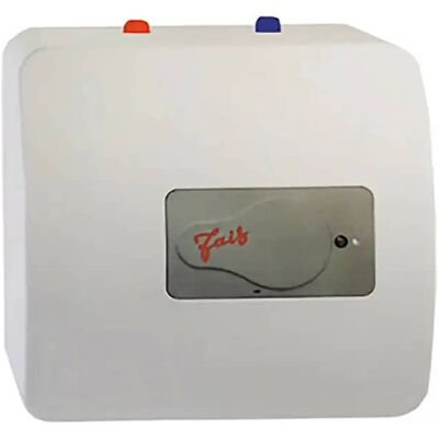 Ariston Fais 10L - sottolavello - 1200W - scaldabagno Ariston Fais 10L - sottolavello - 1200W - scaldabagno