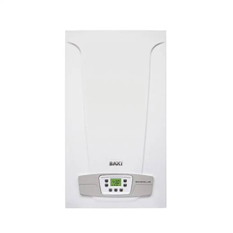 Baxi Caldaia A Gas Metano A Camera Aperta Eco5 Blue 24 Kw Erp