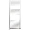 Termoarredo Ercos Opera Bianco 500 X 1800 Mm