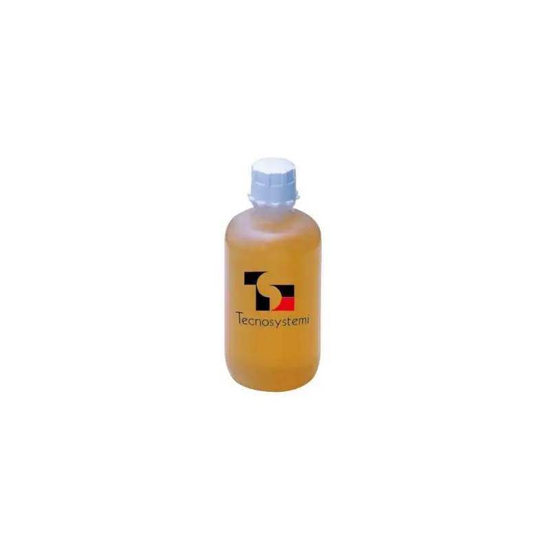 Tecnosystemi Olio Per Pompe Del Vuoto 11131129 250 Ml