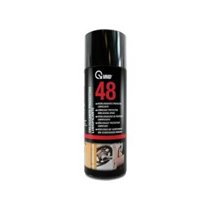 Sbloccante Protettivo Lubrificante Spray Vmd 48