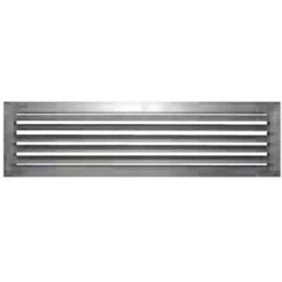 Olimpia Splendid - Bi2 SLI/SLIR 800 - Profilo alare Olimpia Splendid - Bi2 SLI/SLIR 800 - Profilo alare