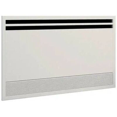 Olimpia Splendid Pannello Verticale Di Chiusura Per Bi2 Naked Sli 1000 B0959 Olimpia Splendid Pannello Verticale Di Chiusura Per Bi2 Naked Sli 1000 B0959