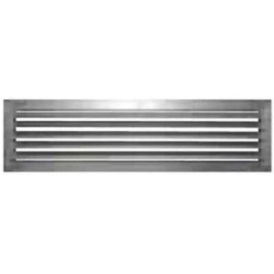 Olimpia Splendid Kit Incasso Controsoffitto Per Naked Bi2 Sli/slir 800 B0562 Olimpia Splendid Kit Incasso Controsoffitto Per Naked Bi2 Sli/slir 800 B0562