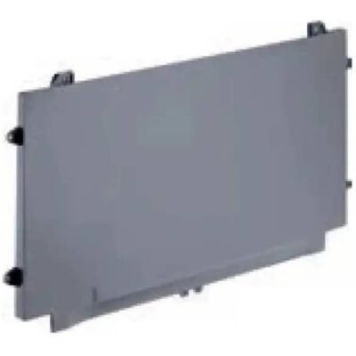 Olimpia Splendid - Bi2 S1 400 - Vaschetta condensazione - Kit Olimpia Splendid - Bi2 S1 400 - Vaschetta condensazione - Kit