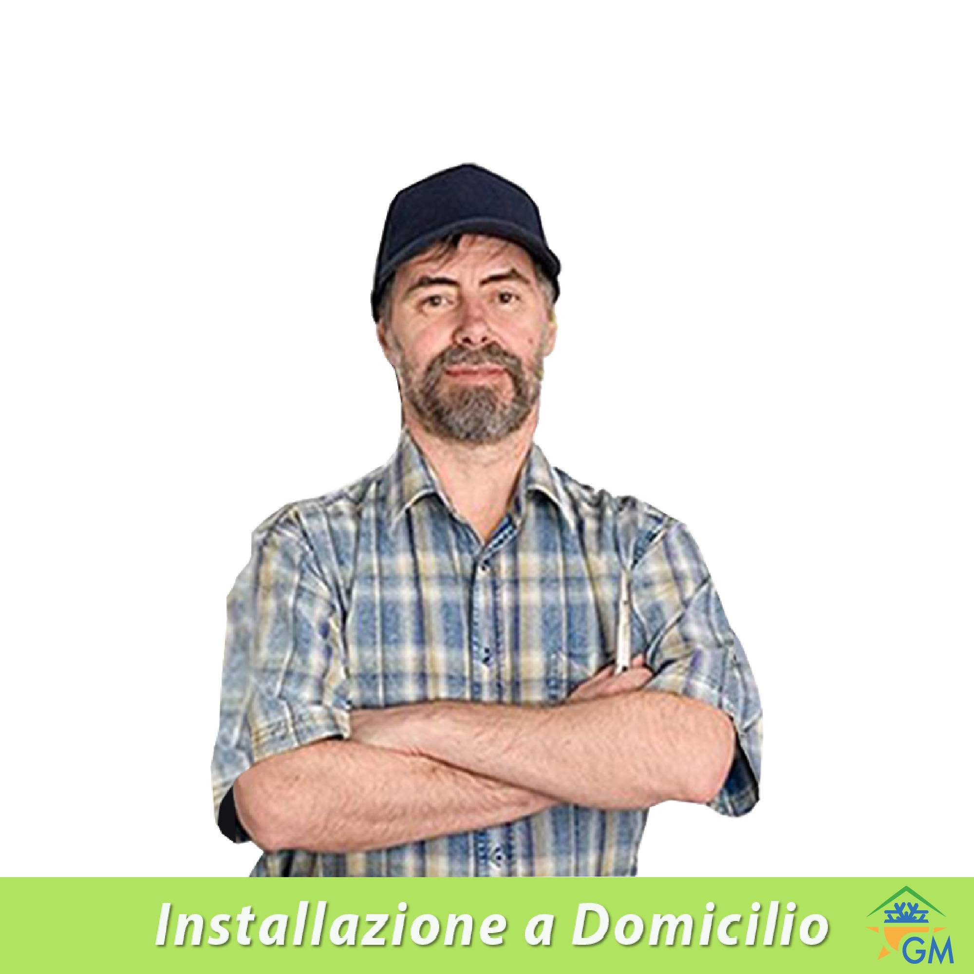 Installazione Climatizzatore In Lazio