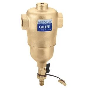 Caleffi Defangatore 1