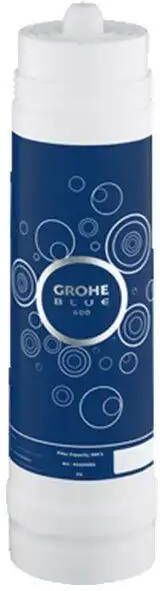 Grohe Blue Filtro 600 Cod. 40404001 Ricambio