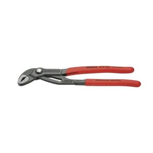 Pinze Regolabili Per Tubi E Dadi Knipex Cobra 87 02 250 Mm