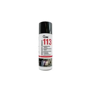 Igienizzante Ambiente Vmd 113 Spray 400 Ml