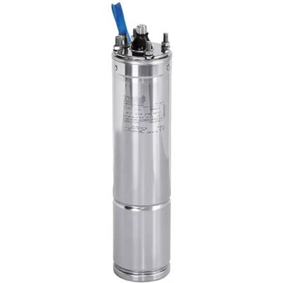 Dab Motore Pompa Elettropompa Sommersa 4ol 0,75 Kw 1 Hp Monofase Dab Motore Pompa Elettropompa Sommersa 4ol 0,75 Kw 1 Hp Monofase