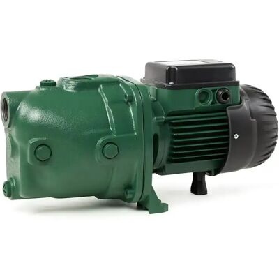 DAB - JET 102M - 0.75 kW - 1 HP - Pompa DAB - JET 102M - 0.75 kW - 1 HP - Pompa