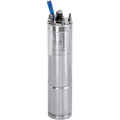 Dab Motore Pompa Elettropompa Sommersa 4ol 1,1 Kw 1,5 Hp Monofase Dab Motore Pompa Elettropompa Sommersa 4ol 1,1 Kw 1,5 Hp Monofase