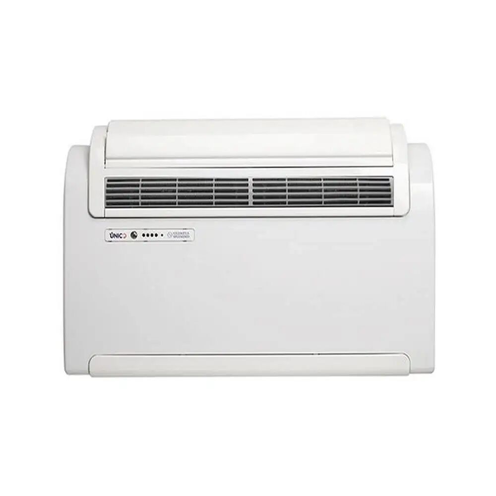 Olimpia Splendid Climatizzatore  Unico R 12 Hp Senza Unità Esterna 2.7 Kw