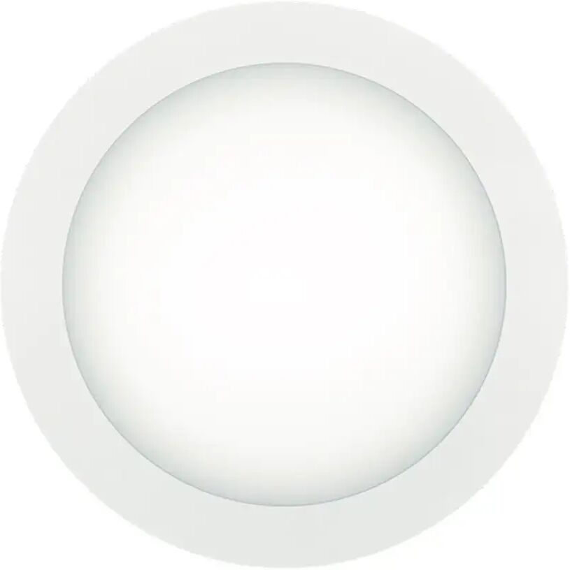 Downlight Piatto Faretto A Led Da Incasso Thorn Zoe Dl 210 2000 840 Downlight Piatto Faretto A Led Da Incasso Thorn Zoe Dl 210 2000 840