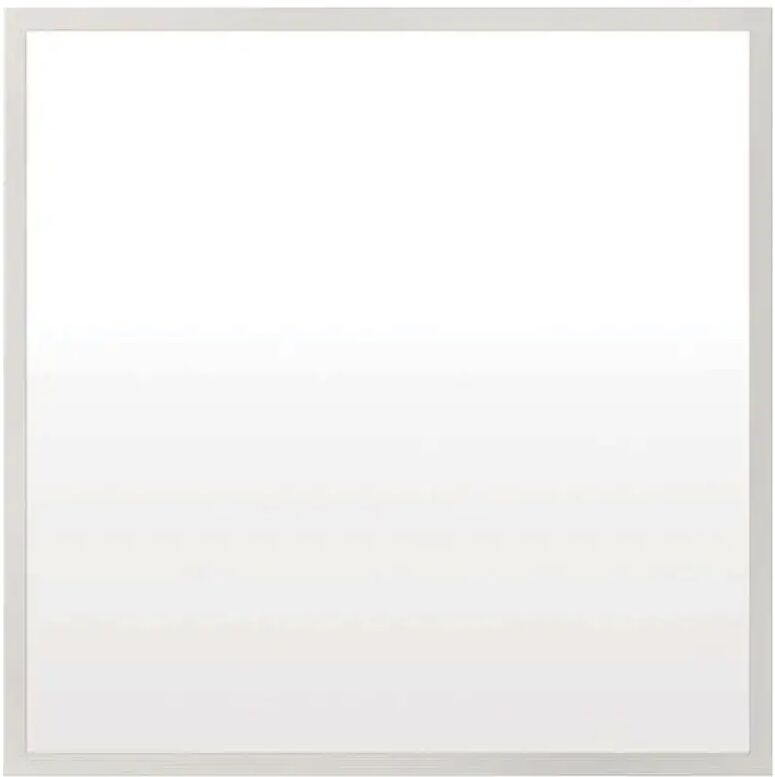 Pannello Led Da Incasso Thorn Anna Q596 3200 840 Pannello Led Da Incasso Thorn Anna Q596 3200 840