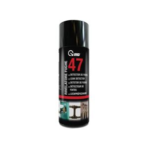 Rivelatore Fughe Vmd 47 Spray 400 Ml