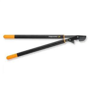 Troncarami Fiskars Powergear Bypass L98 Professionale 112470