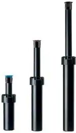 Irritrol Pop Up Irrigatore Turbina  Slp415 Per Irrigazione Prato E Giardino Irritrol Pop Up Irrigatore Turbina  Slp415 Per Irrigazione Prato E Giardino