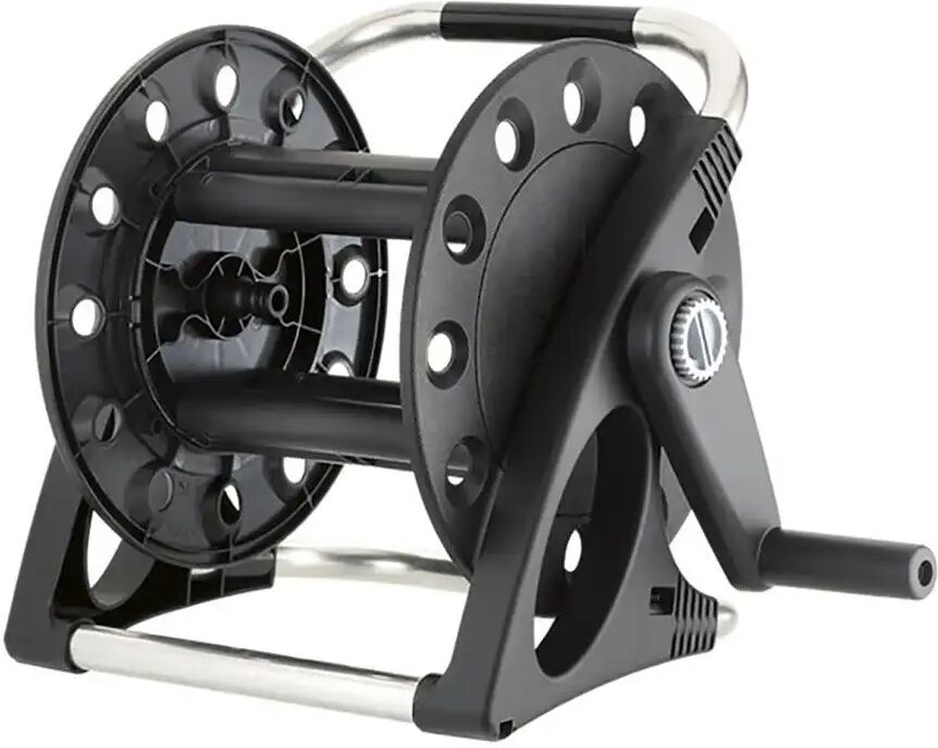 Carrello Avvolgitubo Claber Aquapony Per Tubo Fino A 20 Metri Carrello Avvolgitubo Claber Aquapony Per Tubo Fino A 20 Metri