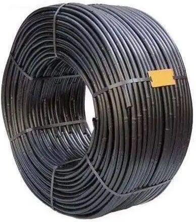 Tubo Irrigazione Ala Gocciolante Con Triplo Foro Da 400 Mt D 16 Mm Passo 30 Cm Tubo Irrigazione Ala Gocciolante Con Triplo Foro Da 400 Mt D 16 Mm Passo 30 Cm