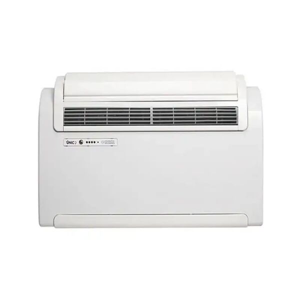 olimpia splendid climatizzatore unico r 10 hp senza unità esterna 2.3 kw