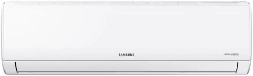 Samsung Condizionatore Ar35 Da 12000 Btu Ar12txhqasineu Solo Split