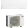 Mitsubishi Climatizzatore Ay Msz-Ay35vgkp Da 12000 Btu Inverter In R32 Wi-Fi Incluso In A+++